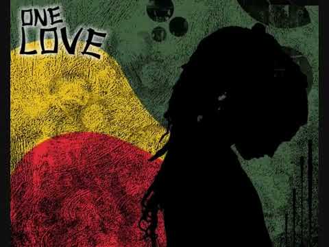 Tanto Metro & Devonte - Got News For You (Official Audio)