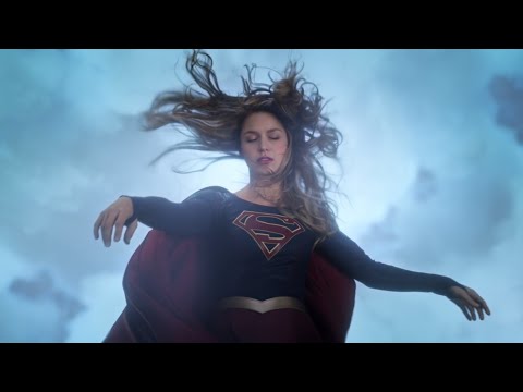 Crisis On Earth X Final Battle Part 2 || Crisis On Earth X Crossover LOT 3x08 1080p