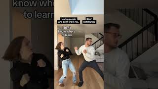 Download lagu HOW TO LEARN ASL mp3 Download lagu HOW TO LEARN ASL mp3