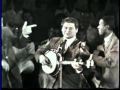 The Tarriers: "Bile Them Cabbage Down"