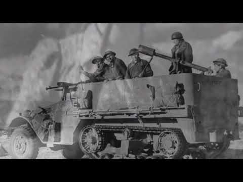 Canción del Palmaj (Español)