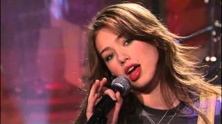 Skye Sweetnam - It Sucks