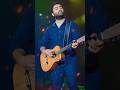 Best Of Arijet Sing Song Remix Foryou Trending Arijitsingh