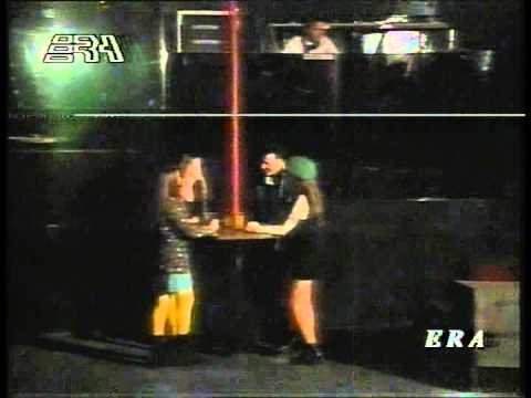 Ismet Shaini - Kopilica - disco  Musandra