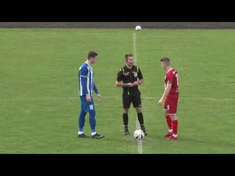 TKS Tomasovia - POM Iskra Piotrowice