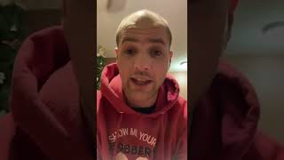 Download lagu World Armwrestling Rankings - RH Top 10 - My Opinion!!! mp3 Download lagu World Armwrestling Rankings - RH Top 10 - My Opinion!!! mp3