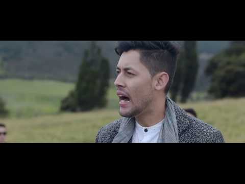 Linaje Ministerio - Resplandece