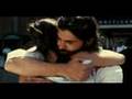 Bella Commercial Pregnant