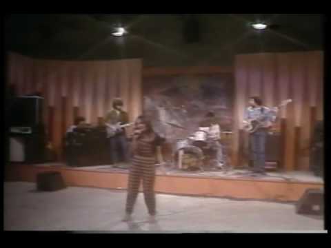 Maria Rosa Yorio (pequeño fragmento encontrado)