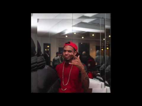 Creezy Cash Feat. Tommy Flee - Raw