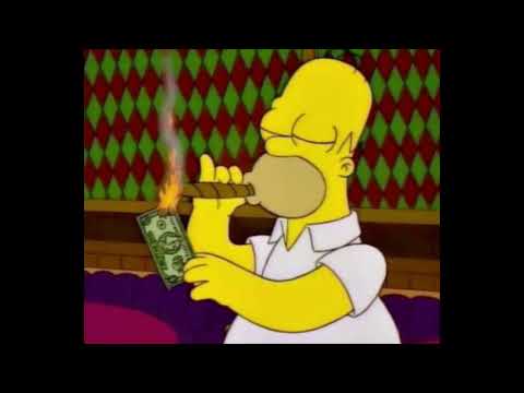 FREE Lorenzo x Vald Type Beat "Smoke" Trap instrumental