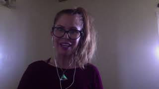 Movie on 11 12 18 at 1 41 PM