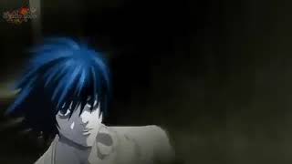 BestAmvMixGore - No Lungs To Breathe (As I Lay Dying)(Lyrics)