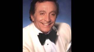 Al Martino Beautiful Maria of my Soul