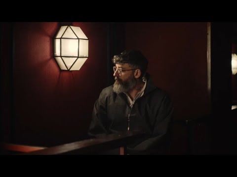 Sido feat. 1986zig & Samra - Irgendwie (prod. d9wn)