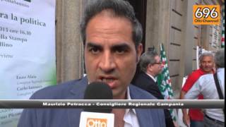 la-cisl-incontra-i-consiglieri-regionali-irpini