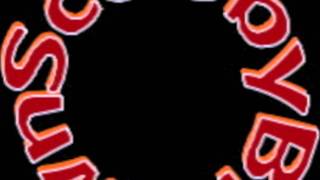 Scooby Brown - Hey Mama