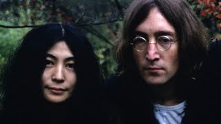 The Truth About John Lennon And Yoko Ono&#39;s Relationship
