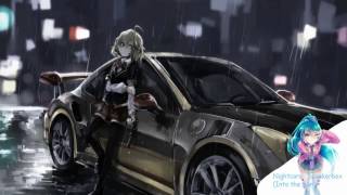 🎶 Nightcore -  Speakerbox  [F8 Trailer Song]