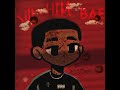 Kill Him Bae Prod HeyyLotus X Novachance