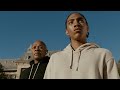 Dr Dre Is Made In LA I Beats By Dre