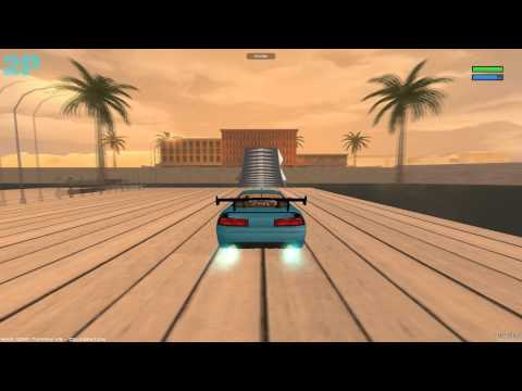 [DM] Tuppeh v5 - Celebrations