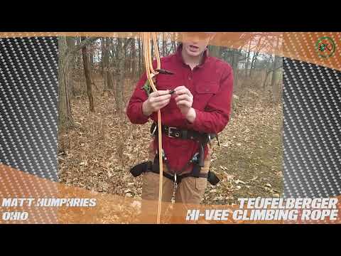 YouTube Thumbnail bwDimY1rNdY