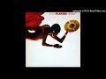 Ohio Players - I Want To Be Free(1974)(HD)