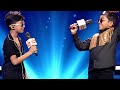 Mahansh Ananth Meesamunna Nesthamma Song Performance SaReGaMaPa Li L Champs Promo Sat 9PM