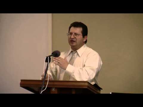 Victor Braica - Grow! Glow! Go!