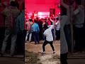 Chhawra Khiyake Kurkura Re Shortvideo Bhojpuri Youtubeshorts Dance Viralvideo