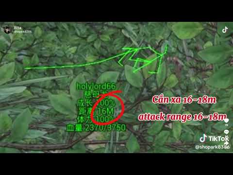 We got Hypsis with Grenade Launchers before GTA6