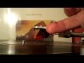Sting - Jeremiah Blues (Part 1) [Vinyl]