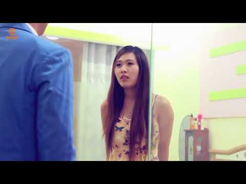 Thể hiện bởi Đào Phi Dương