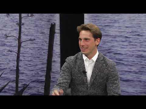 ZDRAVI BILI DALMACIJO 23.04.2021.