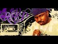 DJ Screw - 8Ball and MJG - Don't Hold Back