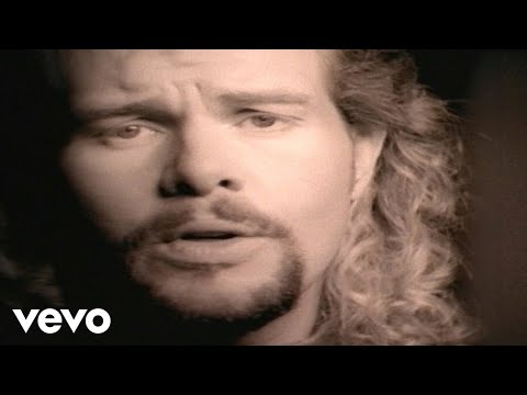 Toby Keith - Me Too (Official Music Video)