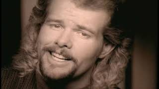 Toby Keith - 