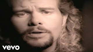 Toby Keith - Me Too