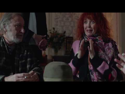 download lagu mp3 mp4 Andrzej uawski, download lagu Andrzej uawski gratis, unduh video klip Andrzej uawski