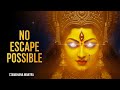 Enemies Go Silent After This Baglamukhi Stambhana Mantra For Total Protection