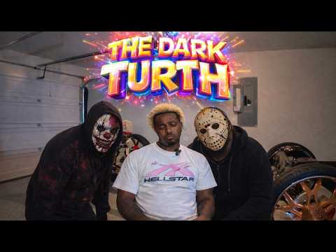 THE DARK TRUTH AND WHAT HAS HAPPENED!!