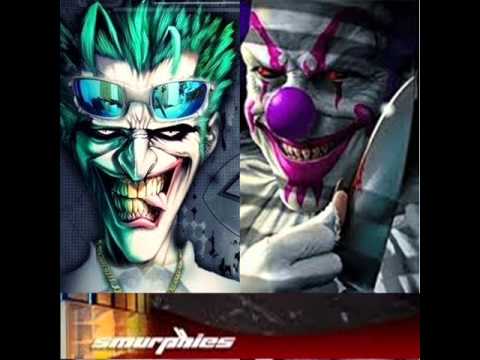 avisa pro diabo vim armado(157)