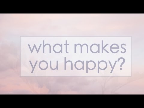 download lagu mp3 mp4 What Lights You Up, download mp3 What Lights You Up free download mp3, download mp3 What Lights You Up