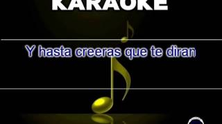 Karaokê Maria Rita Dos Gardenias