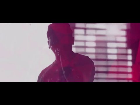 Dating Gawi - Mike Kosa & Jskeelz