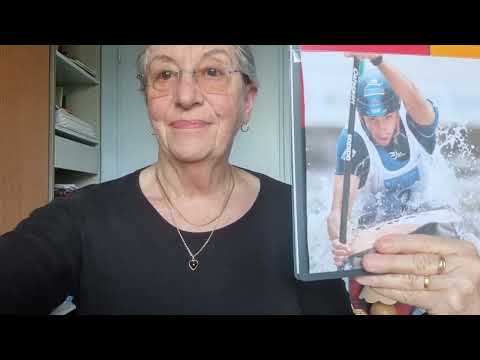 JO 19 Tony Estanguet