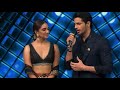 Shershaah Jodi Sidharth Malhotra Kiara Advani Sidkiara ️