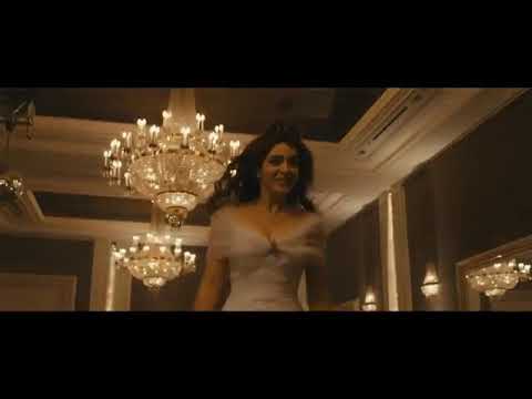 Relatos Salvajes| Boda