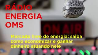 Mercado Livre de Energia: como se beneficiar dele ao instalar um transformador industrial?